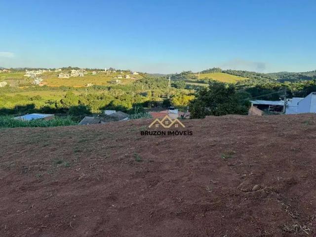 Terreno venda em Região Imediata de Jundiaí, Jundiaí