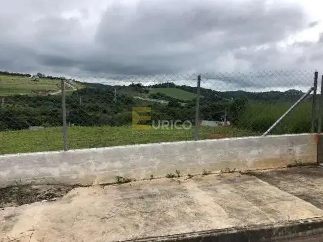 Terreno venda em Região Imediata de Jundiaí, Jundiaí