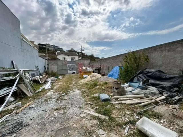 Terreno venda em Região Imediata de Jundiaí, Jundiaí