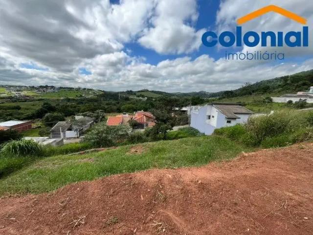 Terreno venda em Região Imediata de Jundiaí, Jundiaí