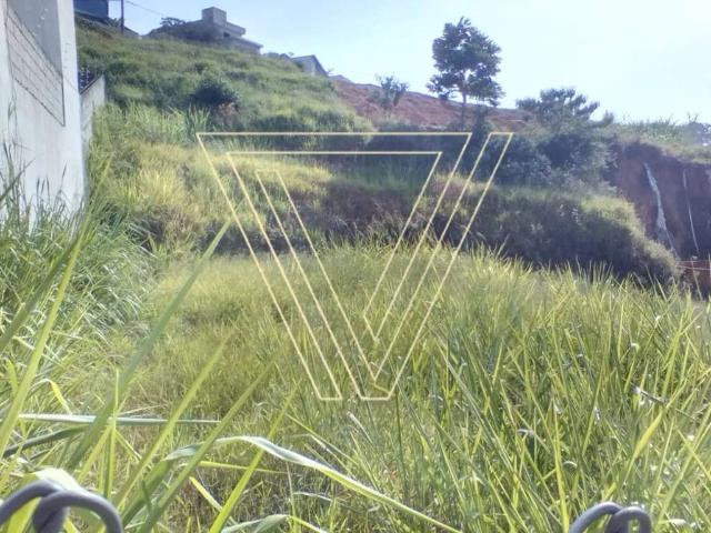 Terreno venda em Região Imediata de Jundiaí, Jundiaí