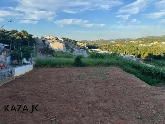 Terreno venda em Região Imediata de Jundiaí, Jundiaí