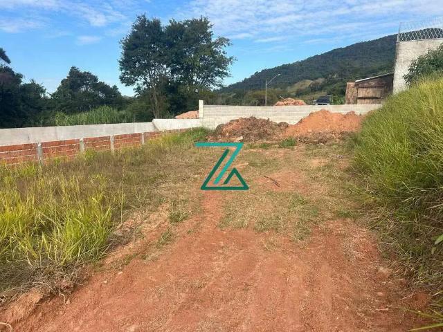 Terreno venda em Região Imediata de Jundiaí, Jundiaí