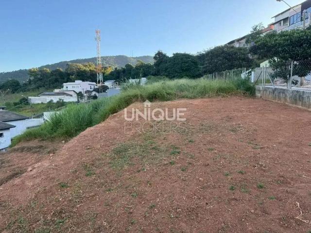 Terreno venda em Região Imediata de Jundiaí, Jundiaí