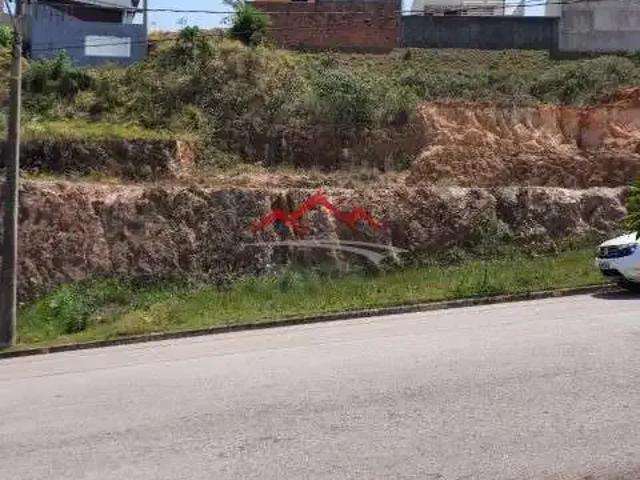 Terreno venda em Região Imediata de Jundiaí, Jundiaí