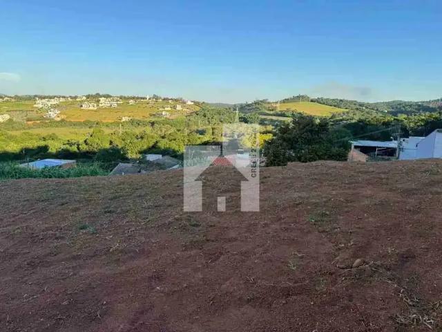 Terreno venda em Região Imediata de Jundiaí, Jundiaí