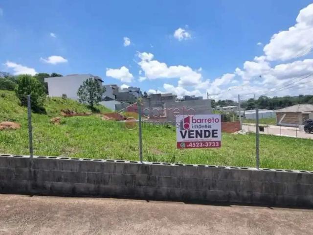 Terreno venda em Região Imediata de Jundiaí, Jundiaí