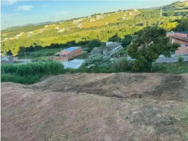 Terreno venda em Região Imediata de Jundiaí, Jundiaí