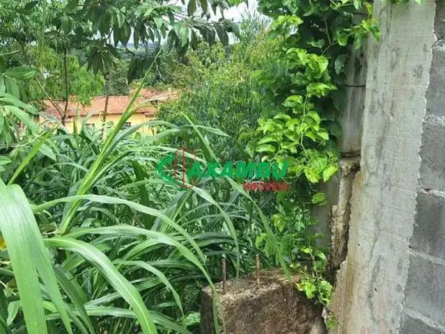 Terreno venda em Região Imediata de Jundiaí, Jundiaí