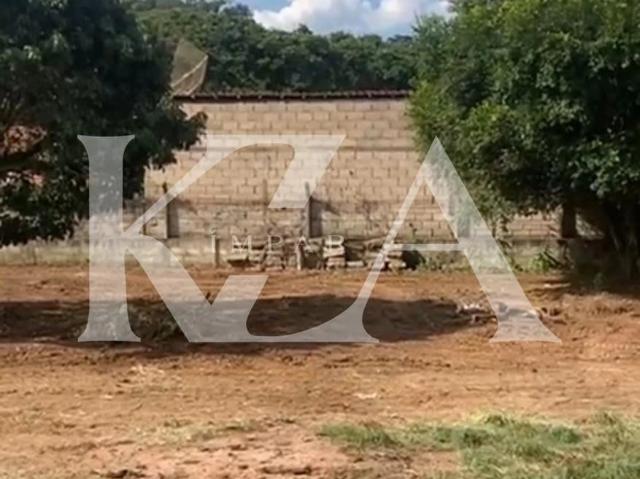 Terreno venda em Vila Isabel Eber, Jundiaí