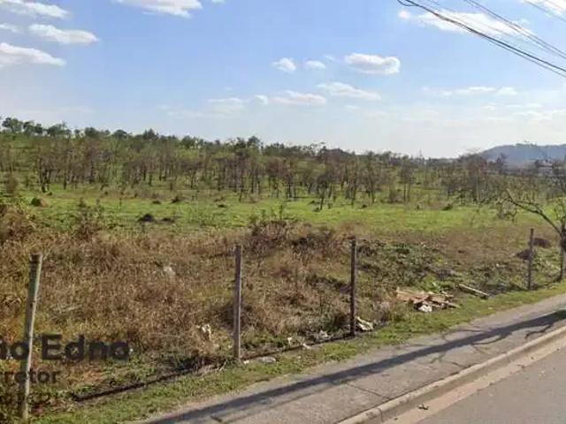 Terreno venda em Região Imediata de Jundiaí, Jundiaí