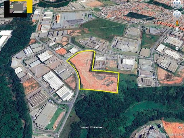 Terreno venda em Região Imediata de Jundiaí, Jundiaí