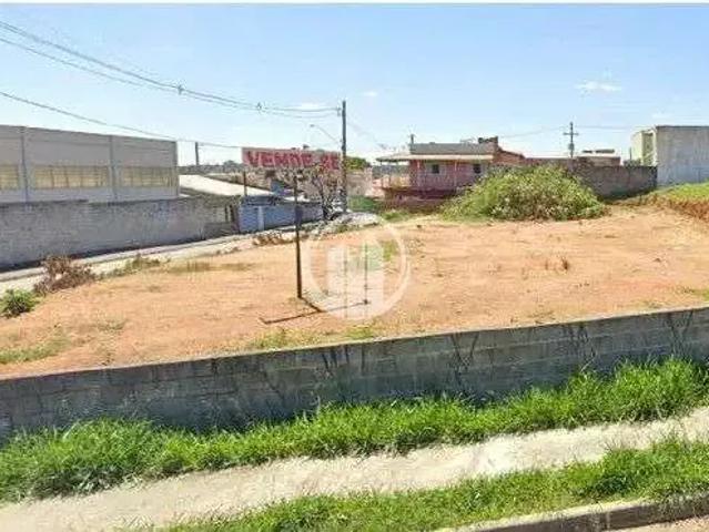 Terreno venda em Região Imediata de Jundiaí, Jundiaí