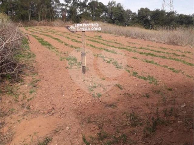 Terreno venda em Jundiaí