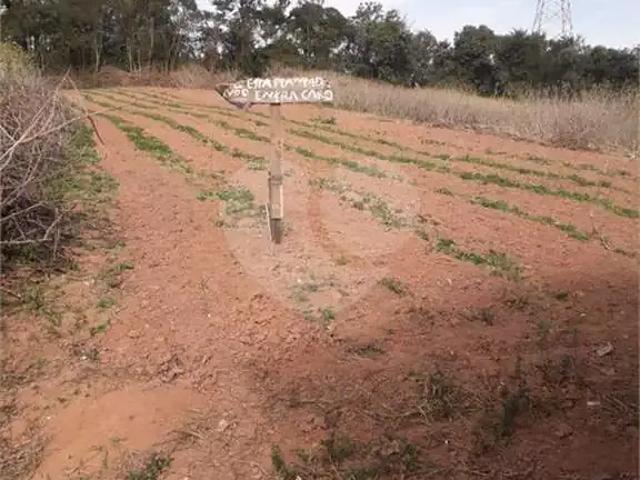 Terreno venda em Região Imediata de Jundiaí, Jundiaí