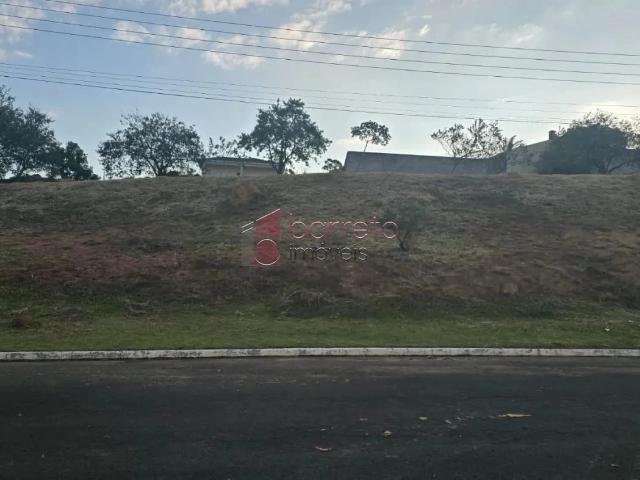 Terreno venda em Jundiaí, Região Geográfica Intermediária de Campinas
