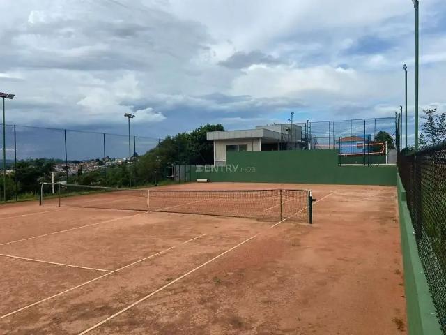 Terreno venda em Região Imediata de Jundiaí, Jundiaí