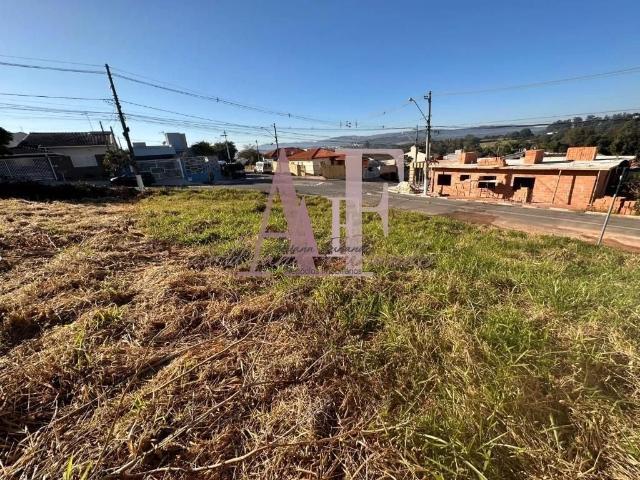 Terreno venda em Parque Santa Isabel, Itupeva