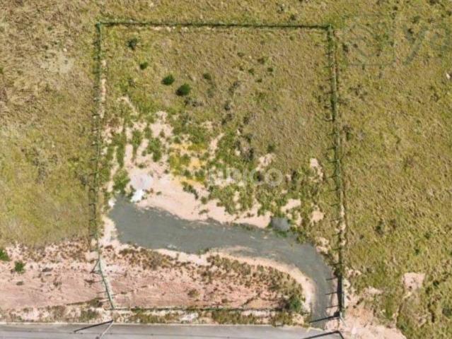Terreno venda em Jardim Dona Donata, Jundiaí