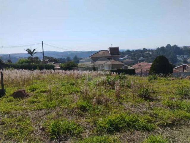 Terreno venda em Loteamento Santa Giovana (ZEIS), Jundiaí