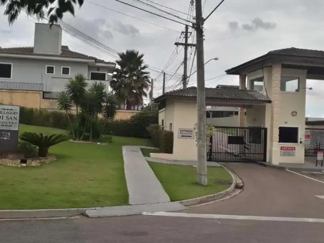 Terreno venda em Região Imediata de Jundiaí, Jundiaí