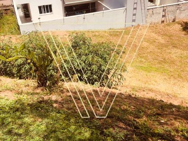 Terreno venda em Região Imediata de Jundiaí, Jundiaí