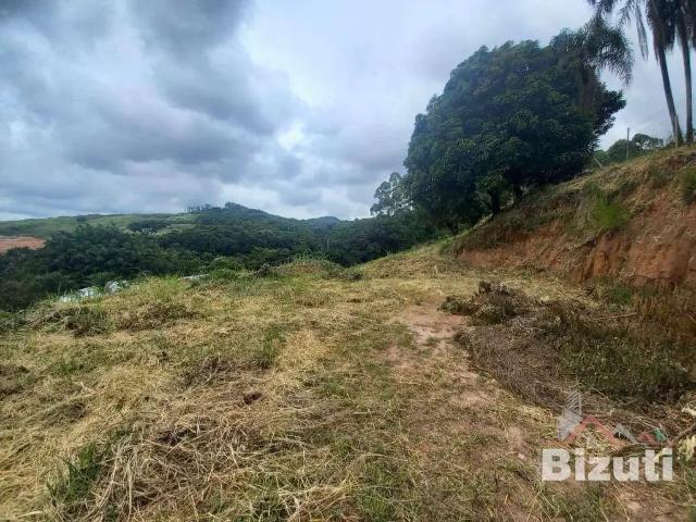 Terreno venda em Região Imediata de Jundiaí, Jundiaí