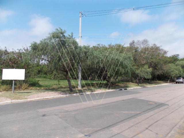 Terreno venda em Parque Residencial Malota, Jundiaí