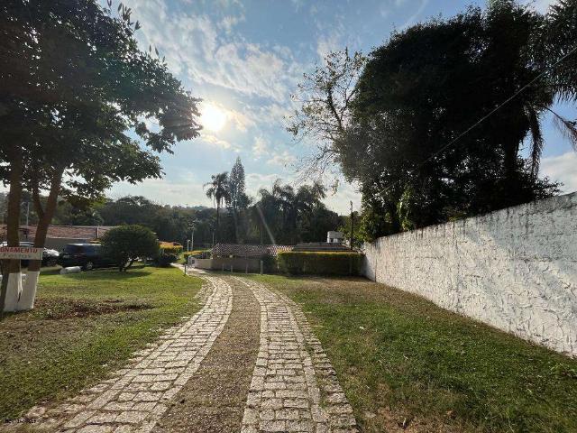 Terreno venda em Região Imediata de Jundiaí, Jundiaí