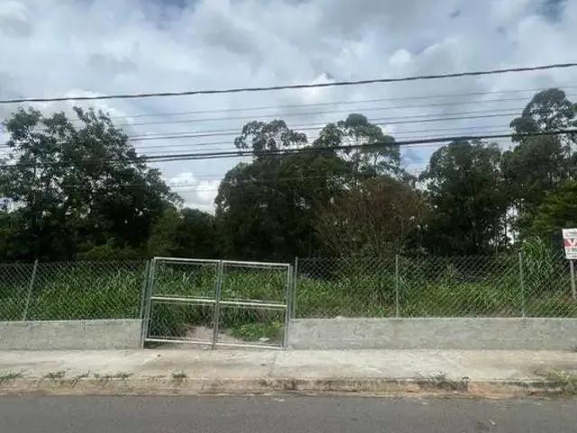 Terreno venda em Região Imediata de Jundiaí, Jundiaí