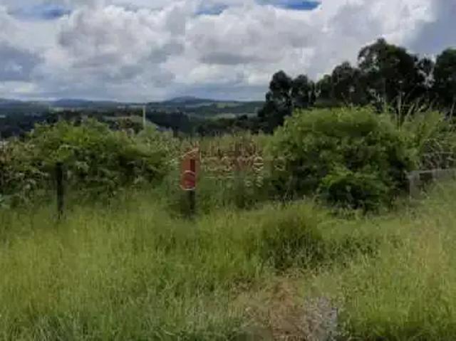 Terreno venda em Região Imediata de Jundiaí, Jundiaí