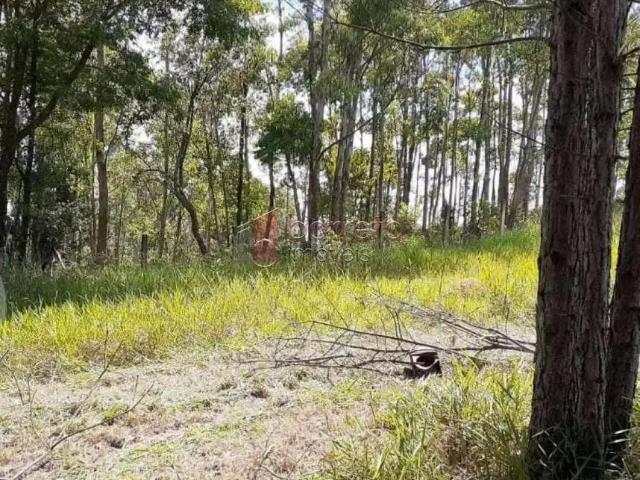 Terreno venda em Região Imediata de Jundiaí, Jundiaí