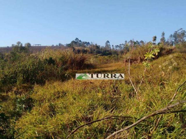 Terreno venda em Região Imediata de Jundiaí, Jundiaí