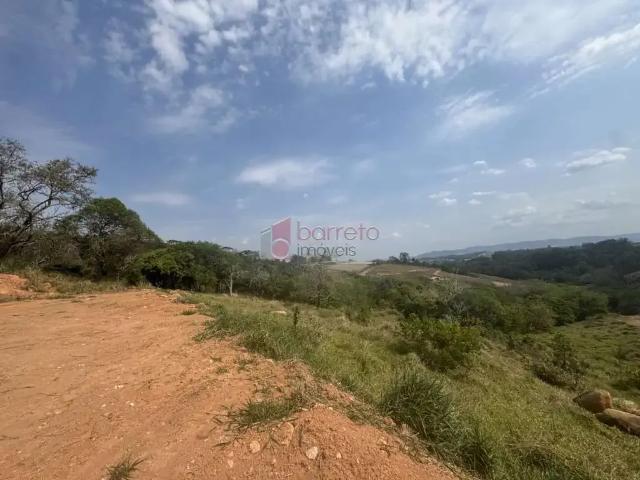 Terreno venda em Região Imediata de Jundiaí, Jundiaí