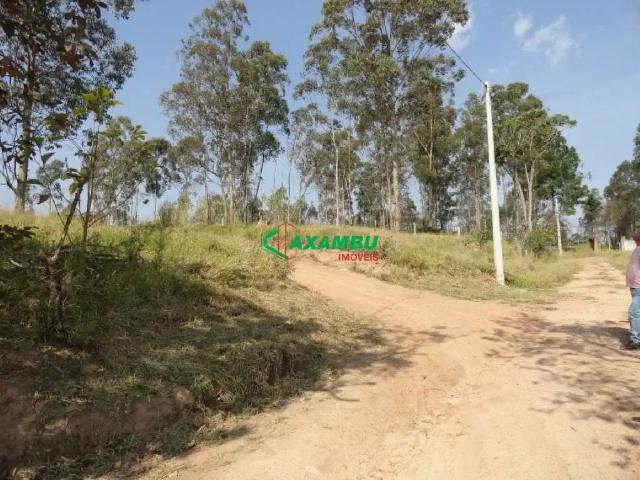Terreno venda em Região Imediata de Jundiaí, Jundiaí