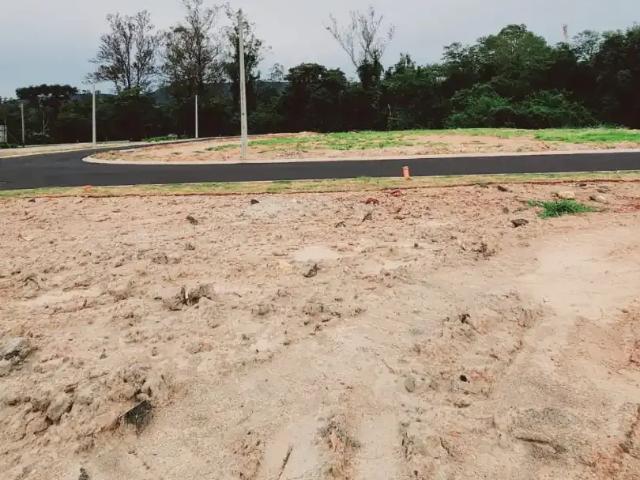 Terreno venda em Região Imediata de Jundiaí, Jundiaí