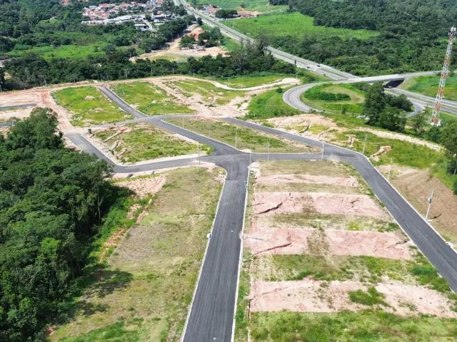 Terreno venda em Região Imediata de Jundiaí, Jundiaí
