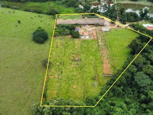 Terreno venda em Região Imediata de Jundiaí, Jundiaí