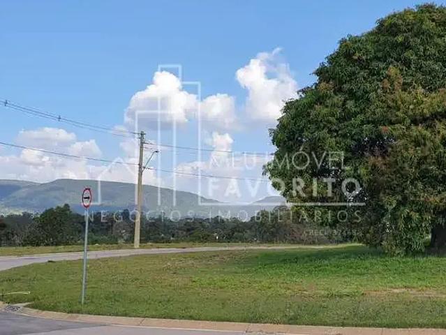 Terreno venda em Região Imediata de Jundiaí, Jundiaí