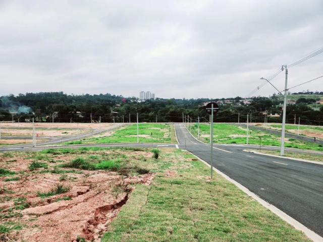 Terreno venda em Região Imediata de Jundiaí, Jundiaí