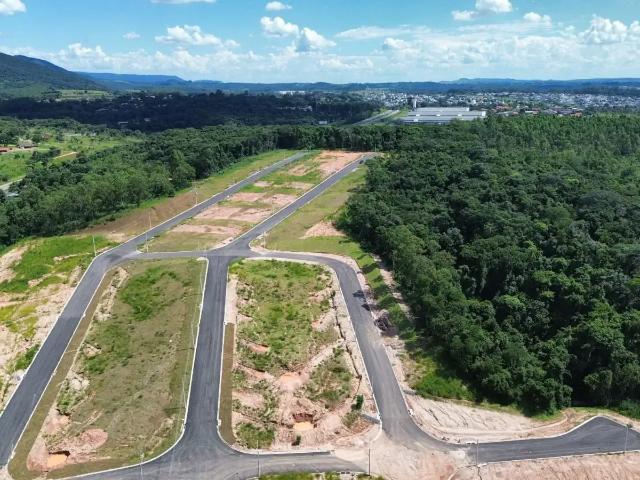 Terreno venda em Região Imediata de Jundiaí, Jundiaí