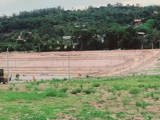 Terreno venda em Região Imediata de Jundiaí, Jundiaí