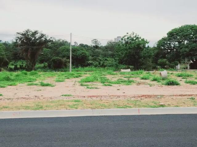 Terreno venda em Região Imediata de Jundiaí, Jundiaí