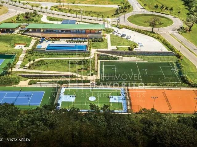 Terreno venda em Região Imediata de Jundiaí, Jundiaí