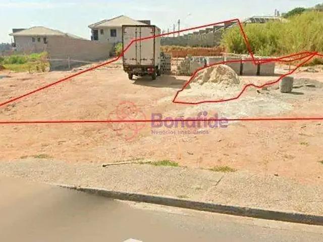 Terreno venda em Região Imediata de Jundiaí, Jundiaí