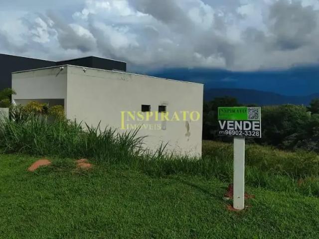 Terreno venda em Região Imediata de Jundiaí, Jundiaí