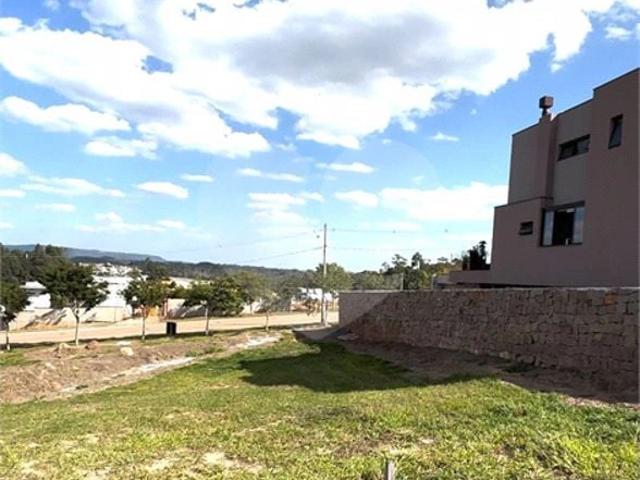 Terreno venda em Jardim Ligia, Jundiaí