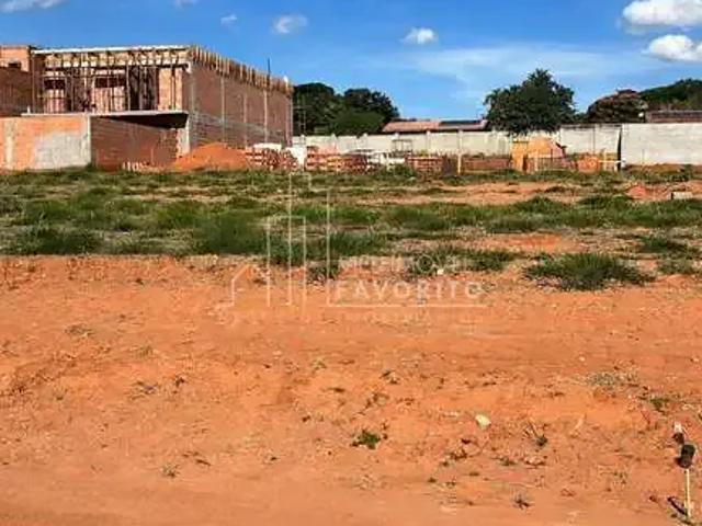 Terreno venda em Loteamento Mantuanelli, Jundiaí
