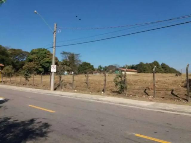 Terreno venda em Região Imediata de Jundiaí, Jundiaí