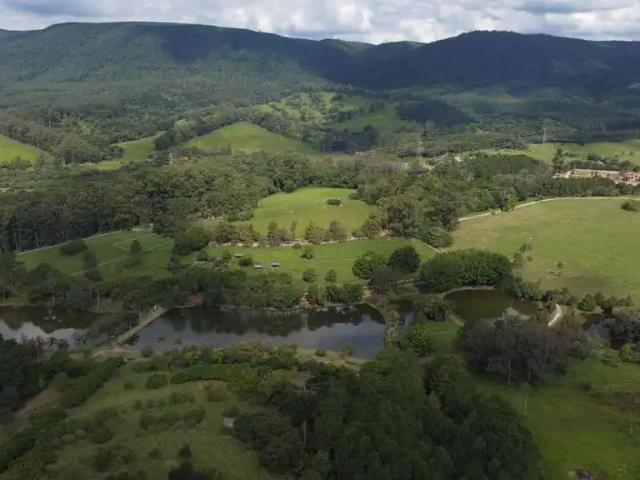 Terreno venda em Região Imediata de Jundiaí, Jundiaí